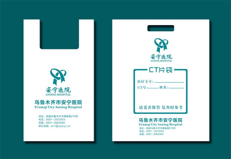 医院托管运营：实现医疗资源高效配置的新路径