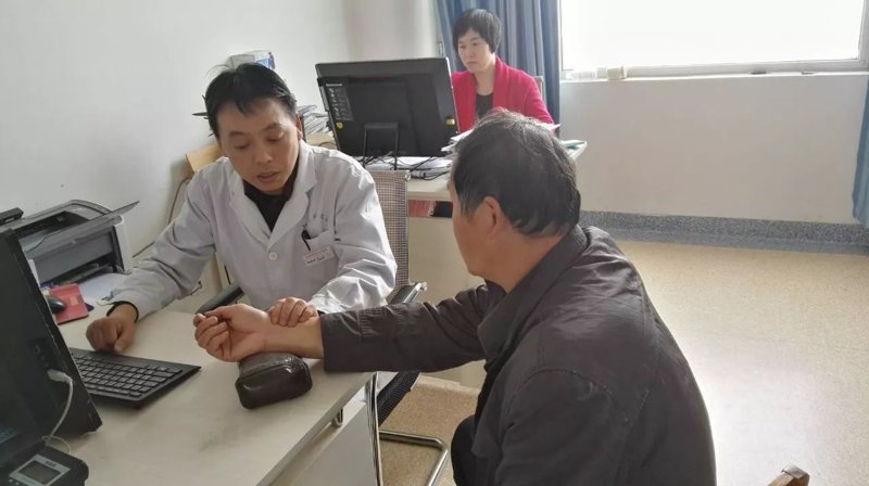 如何挑选合适的河南医院管理公司
