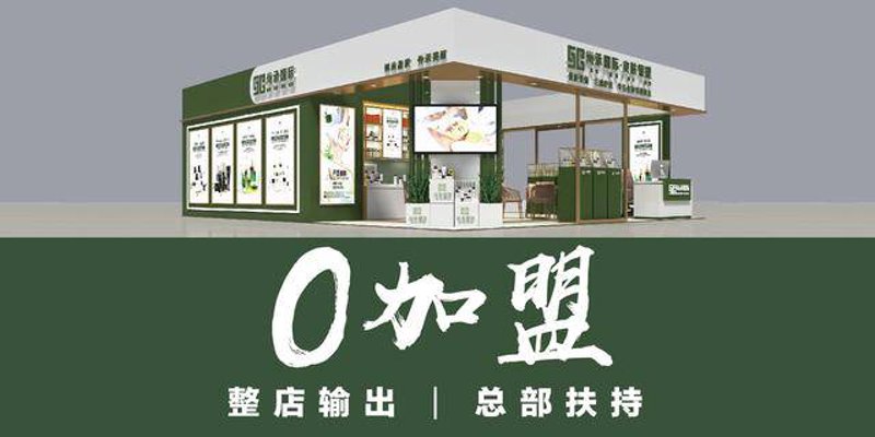 郑州医疗行业：医院管理咨询的未来趋势与实践
