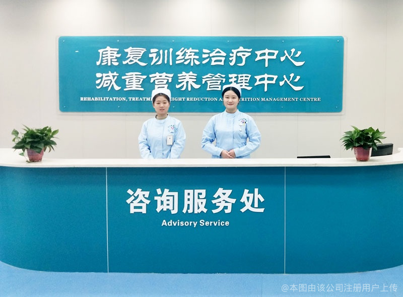 医美医院管理：精细管理成就高效运营