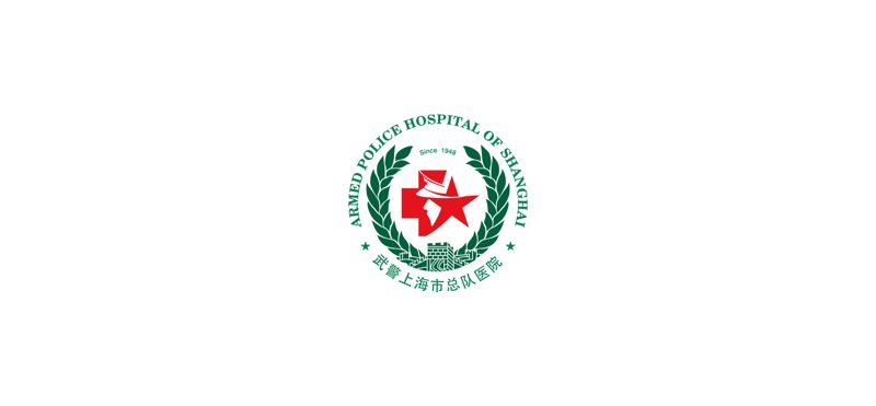 河南医院管理公司的服务特点与选择指南